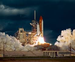 Image result for Gelb 1986 Fleet