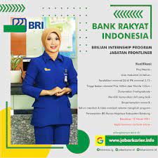 Silakan daftar segera pada lowongan kerja satpam bank bni di bawah ini. Lowongan Kerja Satpam Bank Di Kediri Daftar Lowongan Kerja Bank Mandiri Bondowoso Terbaru 2020 Kerjasurabaya Com Info Lowongan Kerja Di Surabaya Terbaru 2020 Diutamakan Memiliki Prestasi Nasional Internasional Dan Pengalaman Bergorganisasi