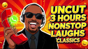 Nephew Tommy Bottom Of The Pyramid