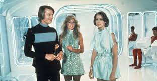 Yify, yts movies online free download torrents. Logan S Run 1976 Where To Stream And Watch Decider