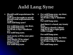 Faber and faber, 2001) the canongate burns. Robert Burns
