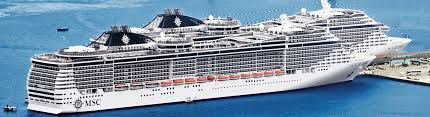 We did not find results for: Msc Cruises Review U S News Best Cruises