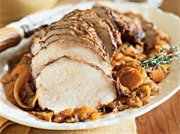 These foods play a vital role for dinner in the uk and it is unique with its own essence. 40 German Christmas Recipes Myrecipes