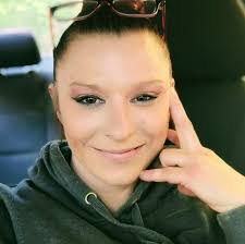 Bridgman, Michigan online yard sale