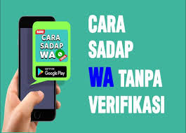 Cara mengubah kuota kemendikbud telkomsel menjadi kuota reguler. Cara Sadap Wa Tanpa Verifikasi For Android Apk Download