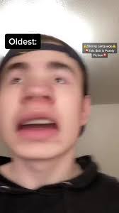 Leeann Wyatt's Instagram, Twitter & Facebook