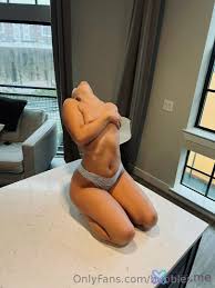 Bubbles199 porn image 266