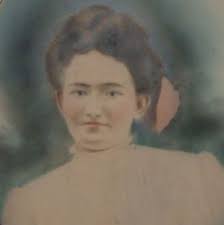 Adkins Family History: Last Name Origin & Meaning