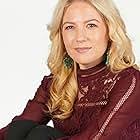 White Collar Blue (TV Series 2002–2003)