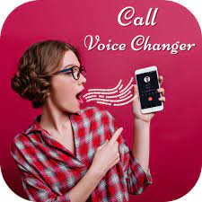 Test your voice before making the call 5. Call Voice Changer Apk 1 4 Download Free Apk From Apksum
