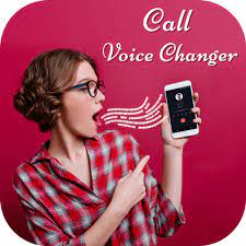 Select the voice you desired. Call Voice Changer Apk 1 4 Download Free Apk From Apksum