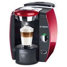 Vous cherchez un appareil capable de satisfaire les goûts de chacun ? Cafetiere Tassimo Il Y En A Pour Tous Les Prix Dose De Cafe