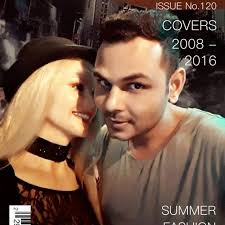 Deep Sharma (@deep.sharma.14418101) • Instagram photos and videos