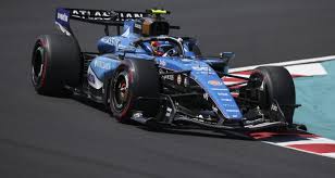 ‘In Miami meer nadruk op de race, minder op kwalificatie’