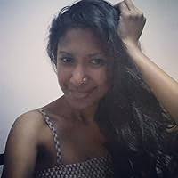 The Consequences of Marriage by Isla Dewar