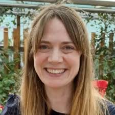 How digital literacy affects job platform trust in marginalised communities 