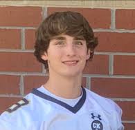 Ava Romfo's Women's Golf Recruiting Profile