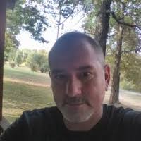 100+ "Robert Teague" profiles