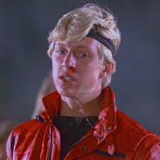 team eagle fang ✋🏻🥋🦅🔴 • follow: @scenescobrakai • #scenescobrakai  #eaglefangkarate #eaglefangdojo #cobrakaibrasil #cobrakaiedits #cobrakai  #cobrakaiseason4 #cobrakaiseries #cobrakaiedit #cobrakaineverdies  #cobrakaidojo #cobrakainetflix ...