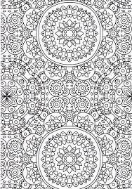 Here's a set of free printable alphabet letter images for you to download and print. Challenging Colouring Sheets For You Challenging Colouring Sheets For You