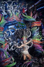 Pin En Trajes Fantasia