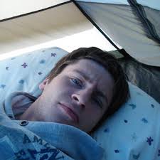 Justin Gallant (@gallant_justin)