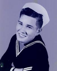 Henry Samuel "Sammy" Joyce Obituary January 14, 2025