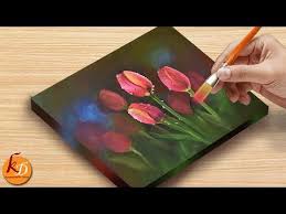 Pin On Paint Ideas