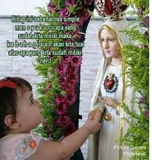 Rahasianya adalah sebuah doa khusus untuk memudahkan jual tanah atau rumah agar cepat laku. Doa Kamis 06 Feb 2020 By Team Kelompok Doa Katolik Facebook