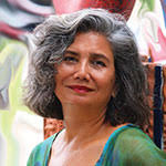 Bárbara Renaud González