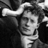 Lancing Photographers