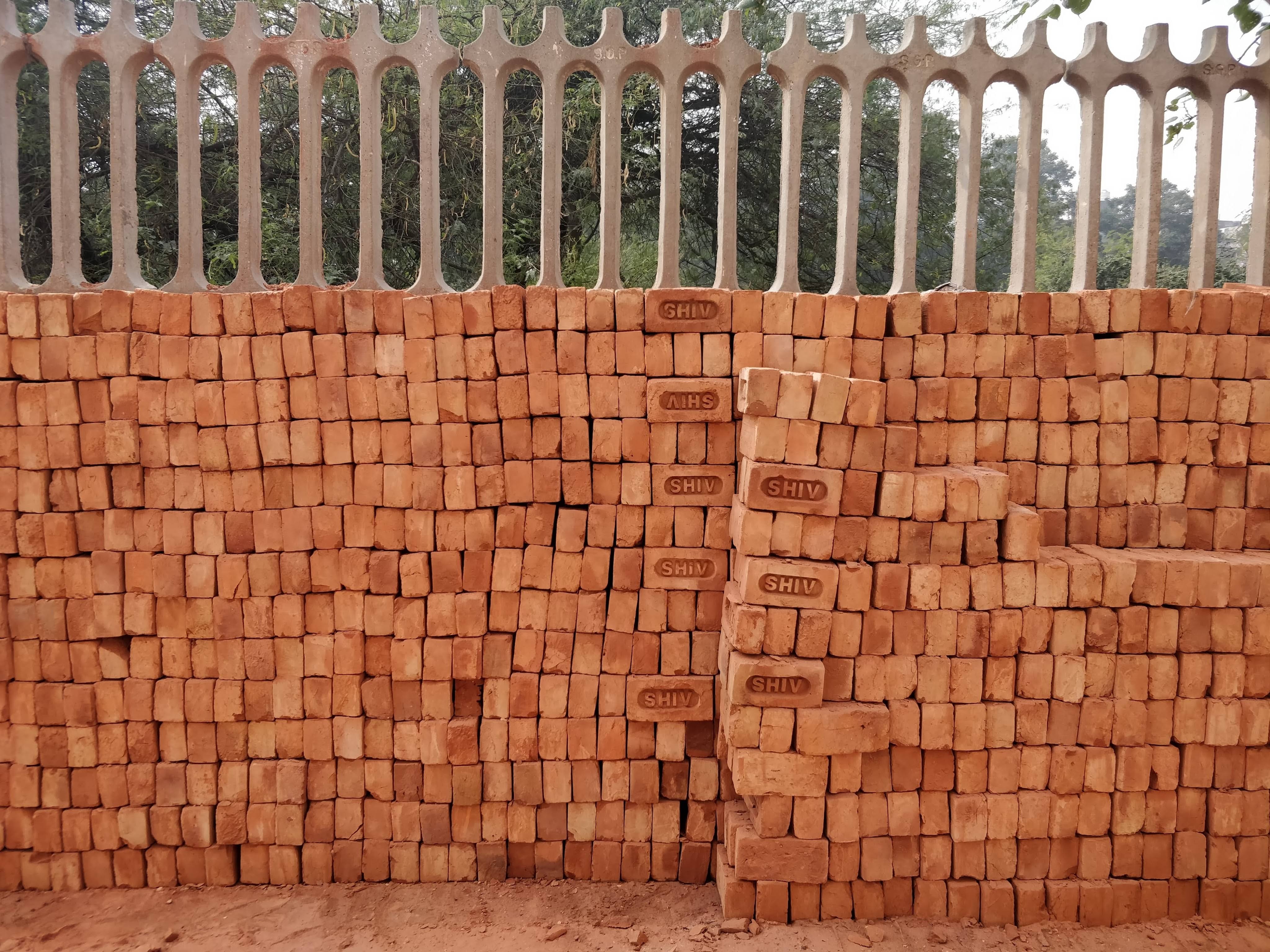 Bricks product image