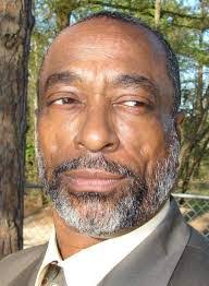 Carolina Gregory's Instagram, Twitter & Facebook