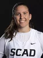 2019 No. 4 Women's Lacrosse Roster