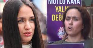 We did not find results for: Erkek Arkadasi Tarafindan Basindan Vurulan Mutlu Kaya Nin Ablasi Erkek Arkadasi Tarafindan Olduruldu Izmir Gundem Ilkeli Ve Tarafsiz Haberciligin Adresi
