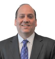 Brentview Investment Management