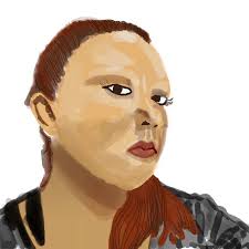 Belen Murray (@belenmurrayartist) • Instagram photos and videos