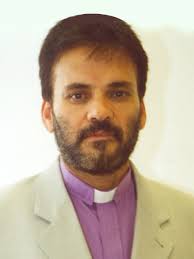 João Carlos Lopes - Bispo na 6ª RE - joao_carlos_site