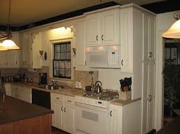 Where To Buy Used Kitchen Cabinets Used Kitchen Cabinets Painting Kitchen Cabinets White Kitchen Design Small