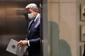 Veja quem votou contra e a favor da pec do voto impresso na câmara. Ff8dbc4rpfanvm
