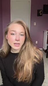 Erica Mcelroy's Instagram, Twitter & Facebook