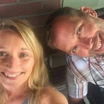 Volunteer opportunities for Grand Rapids Gran Fondo