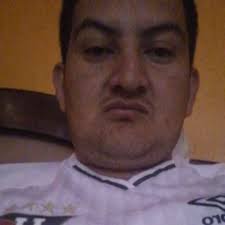 Marcelo Vivanco (@MarceloVivanc19)