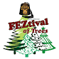 2025 Feztival of Trees - Tuesday - Kora Temple, 11 Sabattus St Event Image