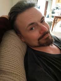 Corey Robinson Obituary (1986