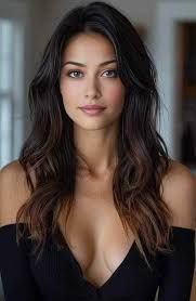 Today My Brithday No body wish me !🥴