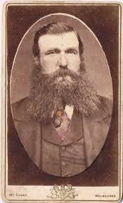 Linklater Velzian Family Tree: 2010