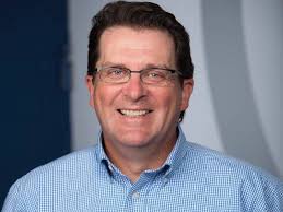 Insurance Tech Virtual Conference