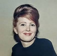 Obituary for Linda Kay (France) King