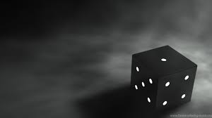 We hope you enjoy our growing collection of hd images to use as a background or home screen for your smartphone or computer. Black Dice 3d Ultra Hd Wallpapers Hd Wallpapers 4k Wallpapers Desktop Background